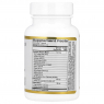 California Gold Nutrition Digestive Enzymes