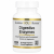 California Gold Nutrition Digestive Enzymes California Gold Nutrition Digestive Enzymes