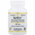 California Gold Nutrition EpiCor 500 mg California Gold Nutrition EpiCor 500 mg