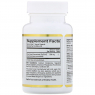 California Gold Nutrition EpiCor 500 mg