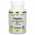 California Gold Nutrition Fisetin - физетин California Gold Nutrition Fisetin - физетин