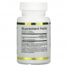 California Gold Nutrition Fisetin - физетин