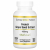 California Gold Nutrition French Grape Seed Extract 100 mg