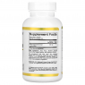 California Gold Nutrition French Grape Seed Extract 100 mg