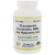 California Gold Nutrition Glucosamine Chondroitin MSM Plus Hyaluronic Acid California Gold Nutrition Glucosamine Chondroitin MSM Plus Hyaluronic Acid