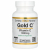 California Gold Nutrition Gold C 1000 mg
