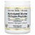 California Gold Nutrition Hydrolyzed Marine Collagen Peptides (200 гр) California Gold Nutrition Hydrolyzed Marine Collagen Peptides (200 гр)