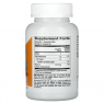 California Gold Nutrition Kids Vitamin D3 500 IU Gummies