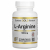 California Gold Nutrition L-Arginine 500 mg California Gold Nutrition L-Arginine 500 mg