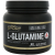 California Gold Nutrition L-Glutamine Powder (454 гр) California Gold Nutrition L-Glutamine Powder (454 гр)