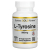 California Gold Nutrition L-Tyrosine 500 mg - Тирозин California Gold Nutrition L-Tyrosine 500 mg - Тирозин