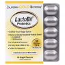 California Gold Nutrition LactoBif Probiotics 30 Billion CFU