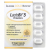California Gold Nutrition LactoBif Probiotics 5 Billion CFU California Gold Nutrition LactoBif Probiotics 5 Billion CFU