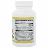 California Gold Nutrition Lutein 10 mg