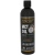 California Gold Nutrition MCT Oil (355 ml) California Gold Nutrition MCT Oil (355 ml)