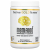 California Gold Nutrition MEM Food (510 гр) - для поддержки памяти и когнитивных функций California Gold Nutrition MEM Food (510 гр) - для поддержки памяти и когнитивных функций