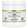 California Gold Nutrition NMN 300 mg в порошке (никотинамид мононуклеотид) 