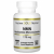 California Gold Nutrition NMN (никотинамид мононуклеотид) 