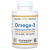 California Gold Nutrition Omega-3 Premium Fish Oil California Gold Nutrition Omega-3 Premium Fish Oil