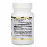 California Gold Nutrition PQQ 20 mg