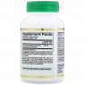 California Gold Nutrition Passion Flower