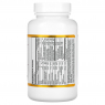 California Gold Nutrition Prenatal MultiVitamin - Мультивитамины для беременных