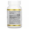 California Gold Nutrition R-Lipoic Acid - R-липоевая кислота