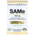 California Gold Nutrition SAMe 400 mg - S-аденозил-L-метионин California Gold Nutrition SAMe 400 mg - S-аденозил-L-метионин