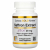 California Gold Nutrition Saffron Extract 28 mg - Шафран California Gold Nutrition Saffron Extract 28 mg - Шафран