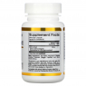 California Gold Nutrition Saffron Extract 28 mg - Шафран
