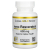 California Gold Nutrition Trans-Resveratrol 600 mg - Ресвератрол