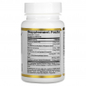 California Gold Nutrition Vitamin B Complex
