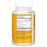 California Gold Nutrition Vitamin C Gummies