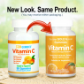 California Gold Nutrition Vitamin C Gummies