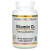 California Gold Nutrition Vitamin D3 5000 IU