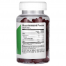 California Gold Nutrition Kids Vitamin D3 500 IU Gummies