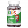 California Gold Nutrition Kids Vitamin D3 500 IU Gummies