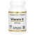 California Gold Nutrition Vitamin K2