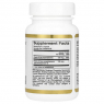 California Gold Nutrition Vitamin K2