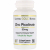 California Gold Nutrition Zinc Picolinate 50 mg California Gold Nutrition Zinc Picolinate 50 mg