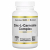 California Gold Nutrition Zinc-L-Carnosine Complex - комплекс с цинк-L-карнозином California Gold Nutrition Zinc-L-Carnosine Complex - комплекс с цинк-L-карнозином