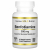 California Gold Nutrition Benfotiamine 300 mg - бенфотиами