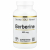 California Gold Nutrition Berberine 500 mg - Берберин