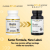 California Gold Nutrition Biotin 10,000 mcg California Gold Nutrition Biotin 10,000 mcg