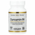 California Gold Nutrition Curcumin 95 - Куркумин California Gold Nutrition Curcumin 95 - Куркумин