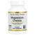 California Gold Nutrition Magnesium Chelate - Магний хелатный California Gold Nutrition Magnesium Chelate - Магний хелатный