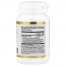 California Gold Nutrition Probiotic 25 Billion CFU