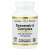California Gold Nutrition Resveratrol Complex - комплекс с ресвератролом California Gold Nutrition Resveratrol Complex - комплекс с ресвератролом