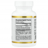 California Gold Nutrition Resveratrol Complex - комплекс с ресвератролом