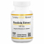 California Gold Nutrition Rhodiola Extract - Родиола California Gold Nutrition Rhodiola Extract - Родиола